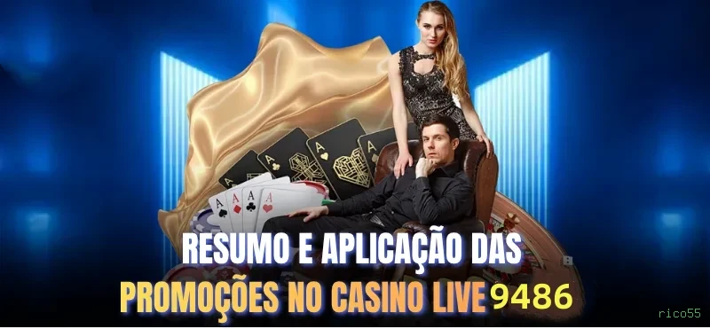 Baixar APK rico55