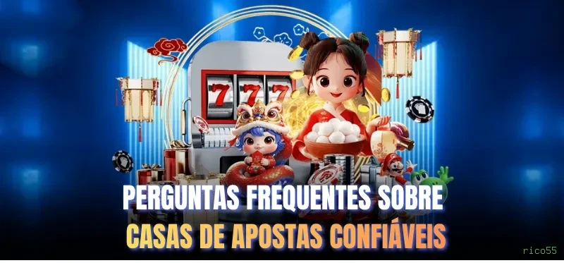 Instalar APK rico55