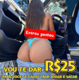 Login rápido no app rico55