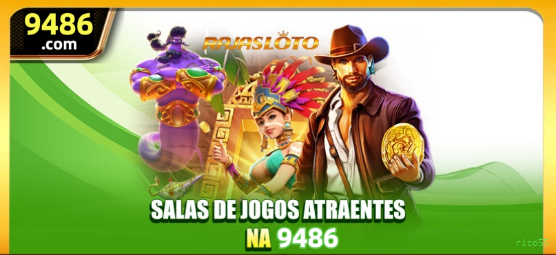 Download Android rico55
