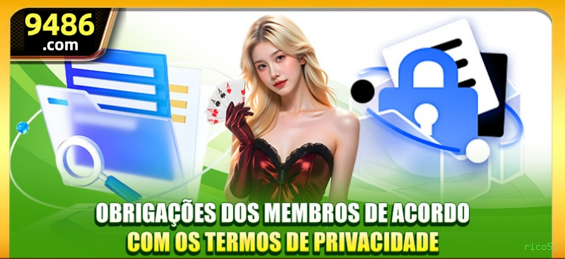 Download PC rico55