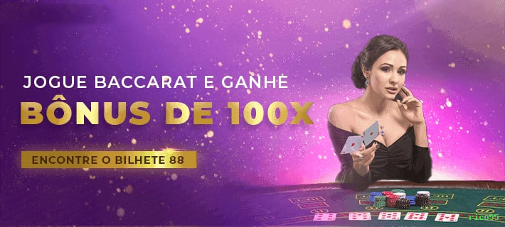 Apostas de Tênis