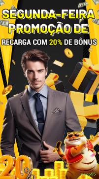 Cashback Semanal rico55