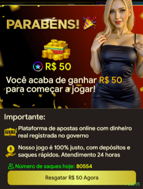 Programa VIP rico55