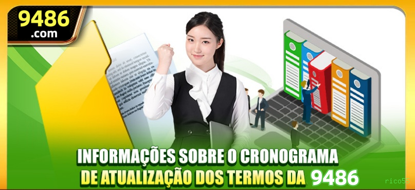 Acesso Web