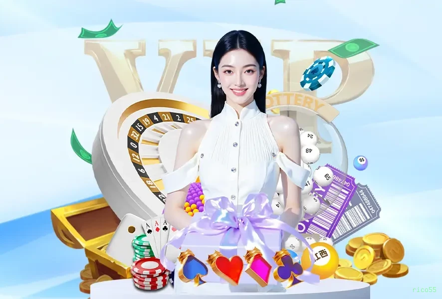Fortune Rabbit - RTP 96.77%