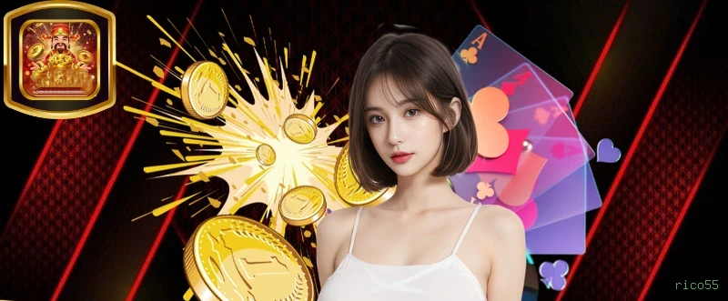 Fortune Series Premium Features