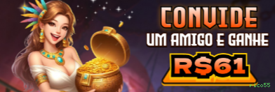 Slots Premium da PG Soft na rico55