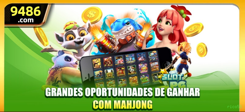 Fortune Rabbit - Slot Fortune series