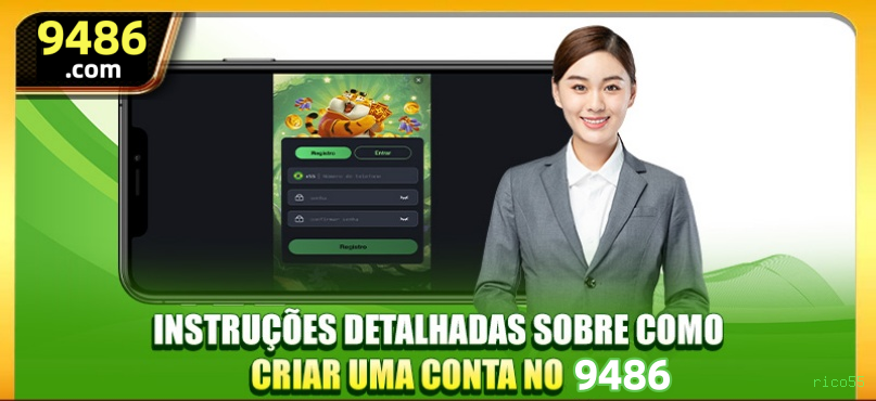 Cassino ao vivo com dealers reais da Evolution Gaming