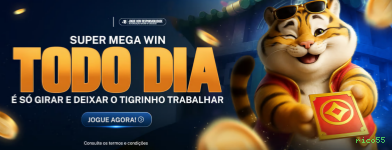 Promoções e bônus exclusivos da rico55