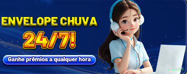 Métodos de pagamento aceitos na rico55