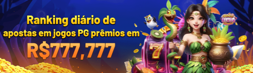 Instalação iOS rico55