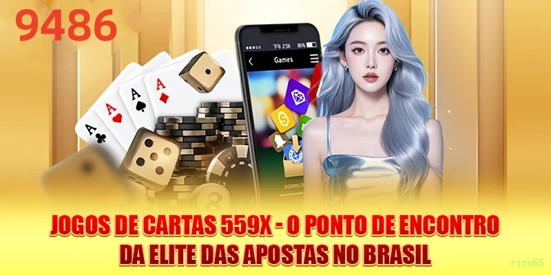 Jogos Fortune 20+