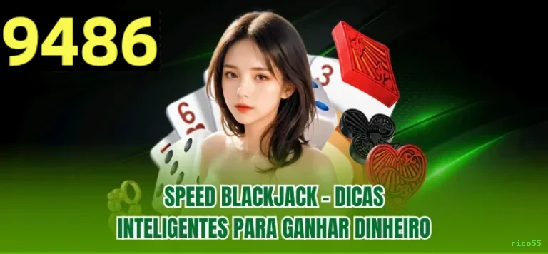 Apostas Esportivas