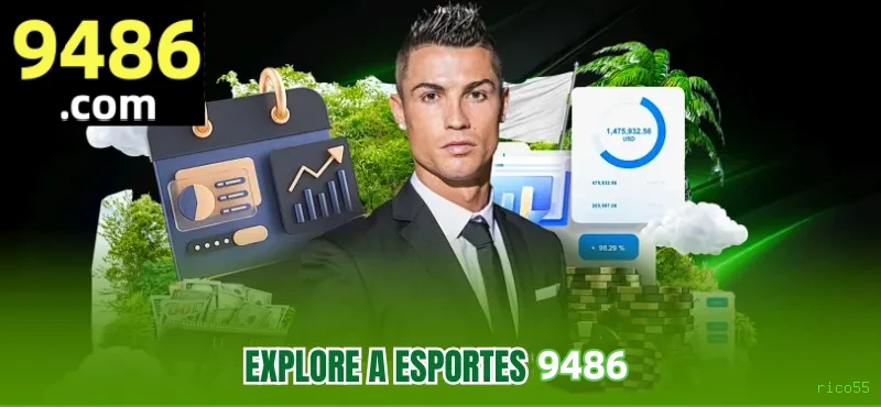 Esqueceu a Senha