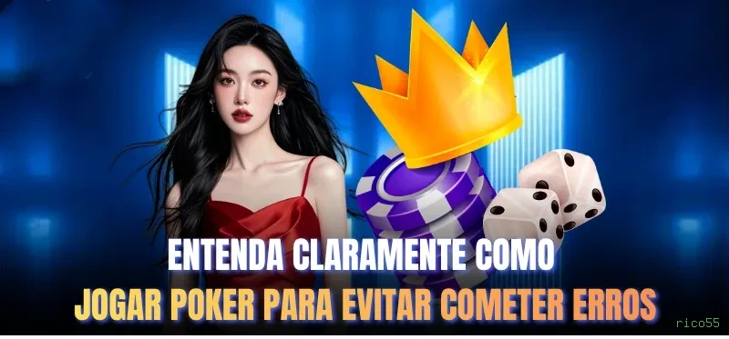 Segurança rico55