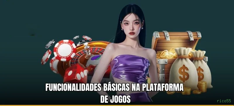 Progressão VIP