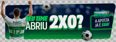 Jogos com maior RTP na rico55
